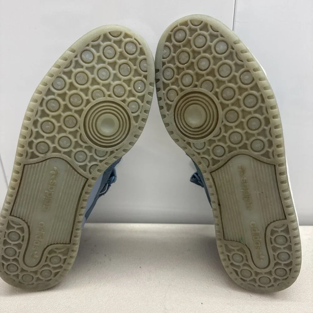 adidas forum low